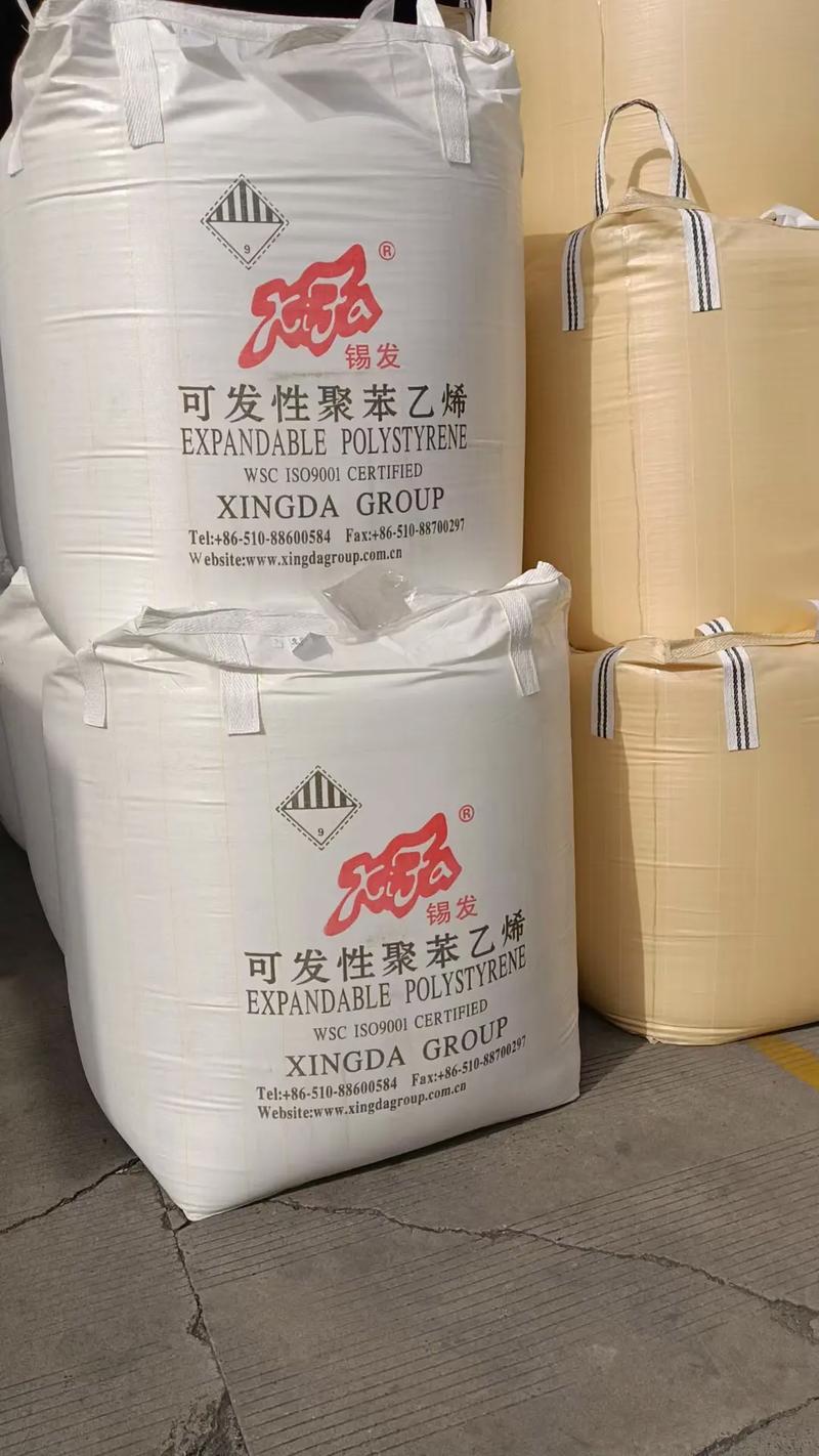 2025年袋料品种有哪些新变化？-图2