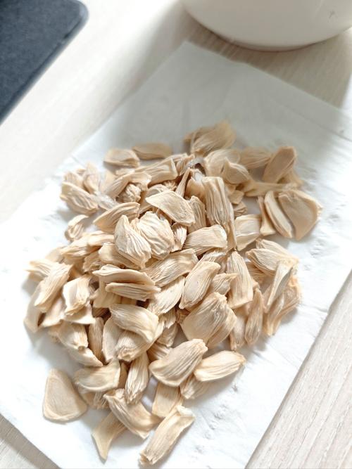 哪些品种的柚子籽比较大？-图1