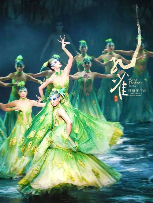 2025年孔雀种苗价格会涨还是跌？-图1